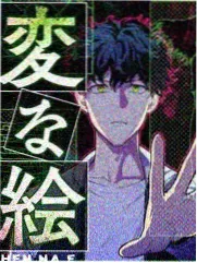 综艺海报